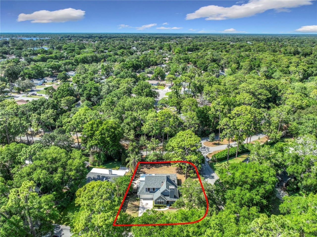 944 Southridge Trail, Altamonte Springs, FL 32714 Photo