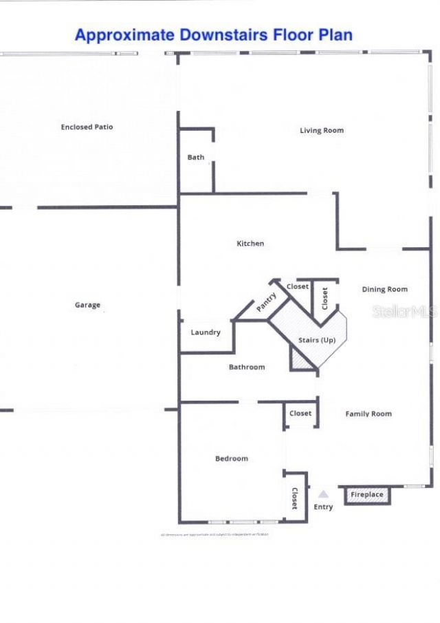944 Southridge Trail, Altamonte Springs, FL 32714 Photo