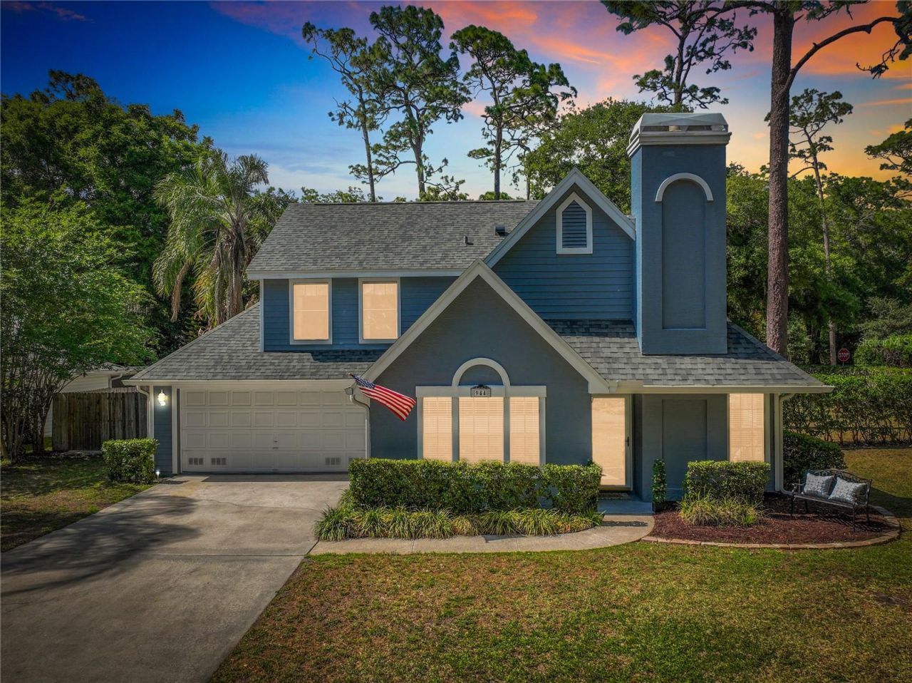 944 Southridge Trail, Altamonte Springs, FL 32714 Photo
