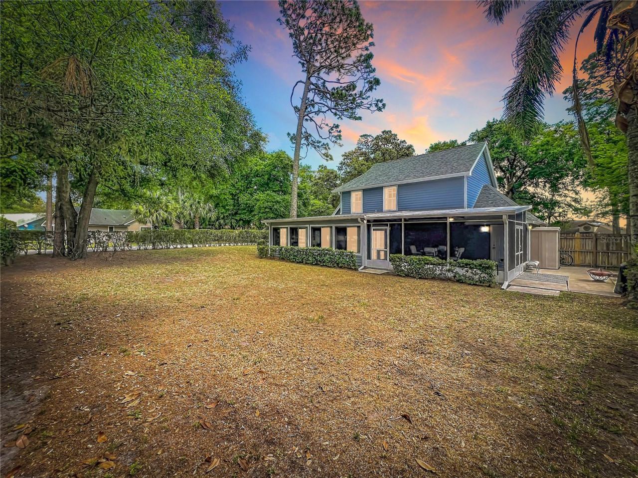 944 Southridge Trail, Altamonte Springs, FL 32714 Photo