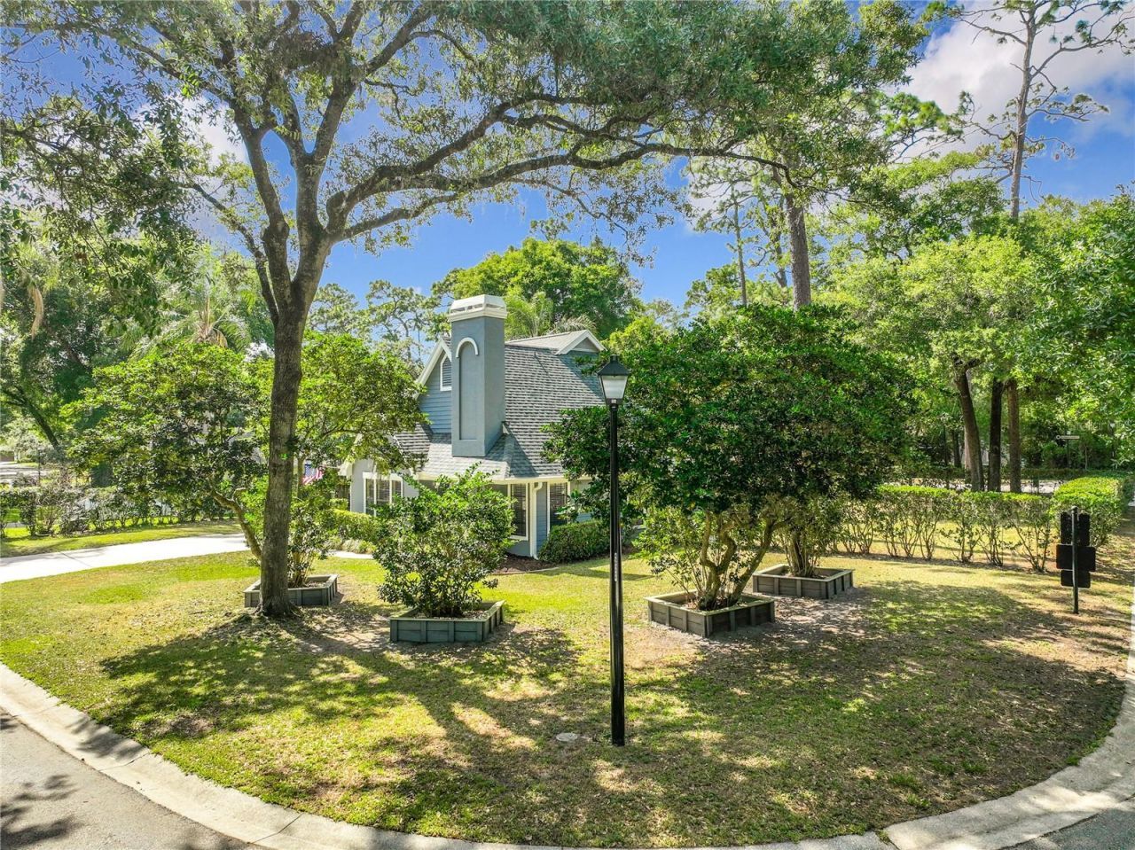 944 Southridge Trail, Altamonte Springs, FL 32714 Photo