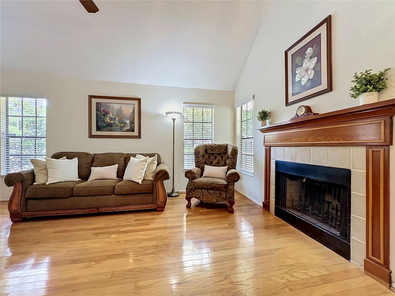944 Southridge Trail, Altamonte Springs, FL 32714 Photo