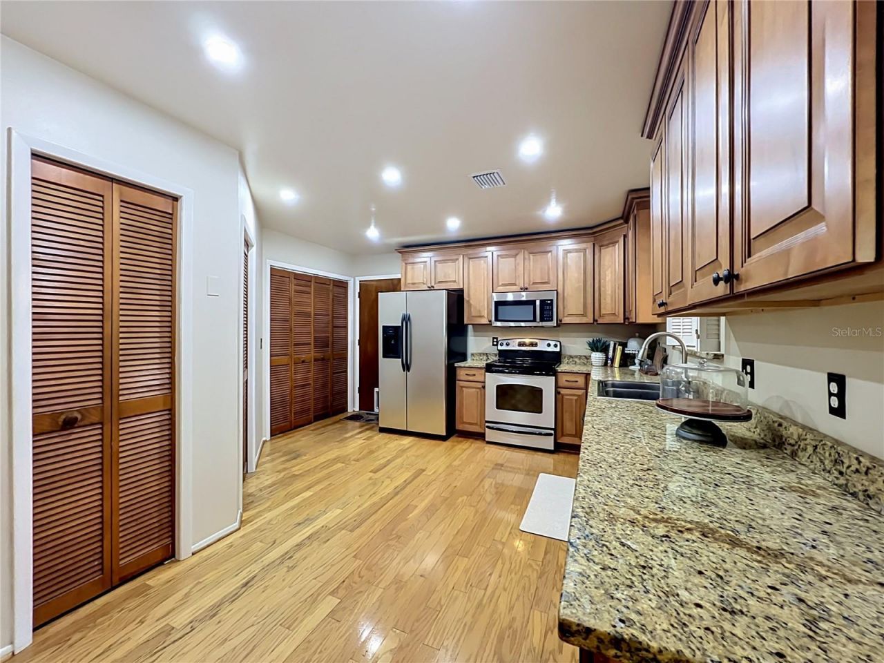944 Southridge Trail, Altamonte Springs, FL 32714 Photo
