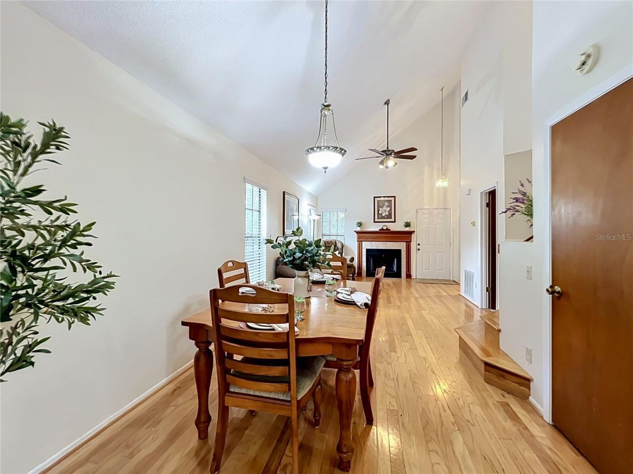 944 Southridge Trail, Altamonte Springs, FL 32714 Photo