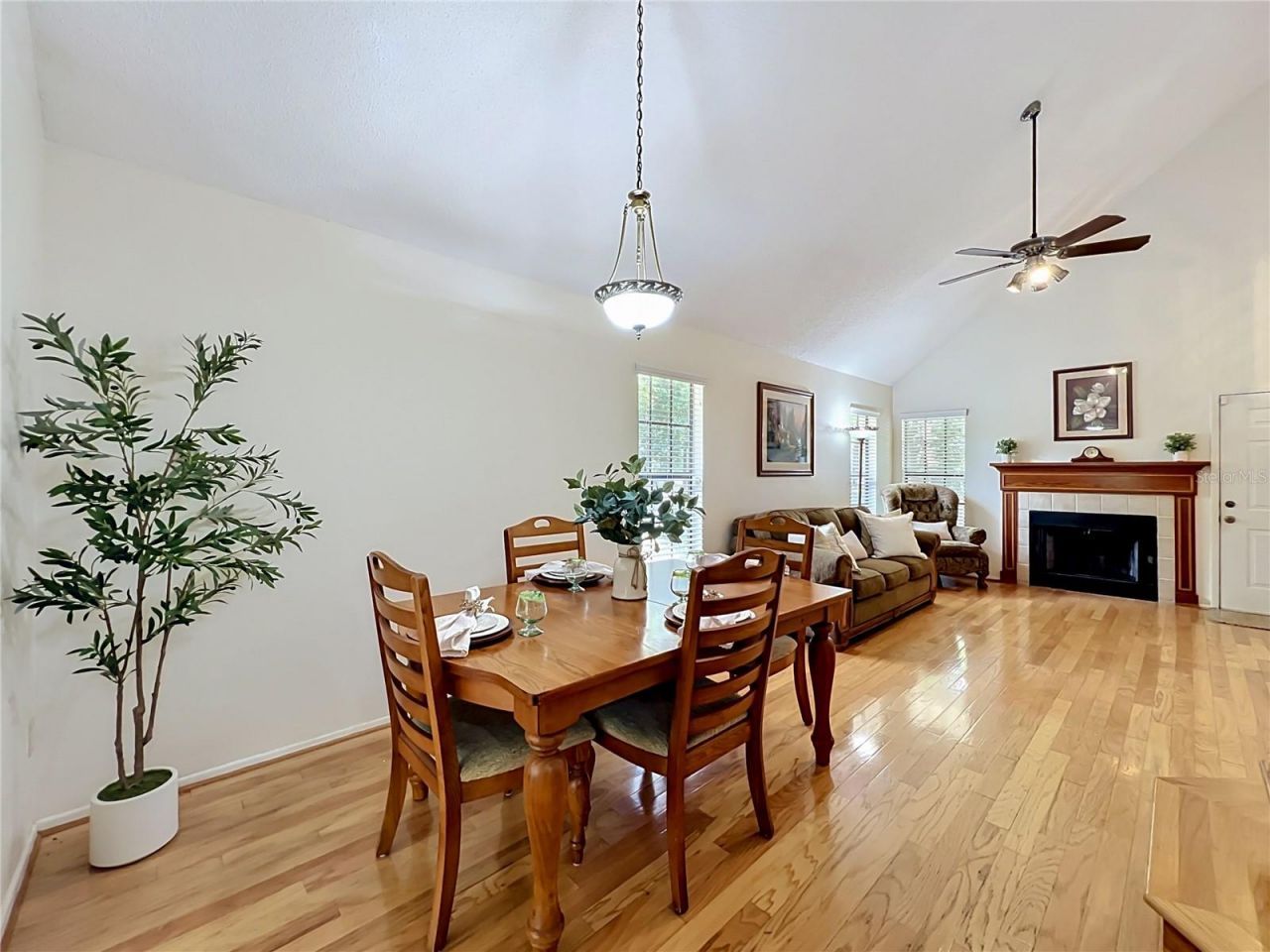 944 Southridge Trail, Altamonte Springs, FL 32714 Photo