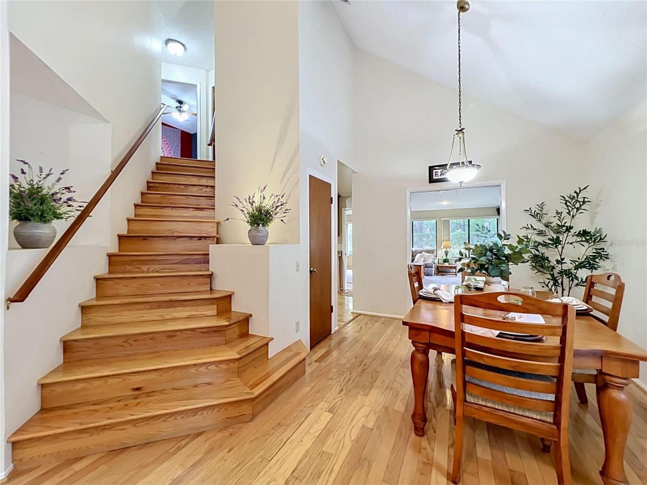 944 Southridge Trail, Altamonte Springs, FL 32714 Photo