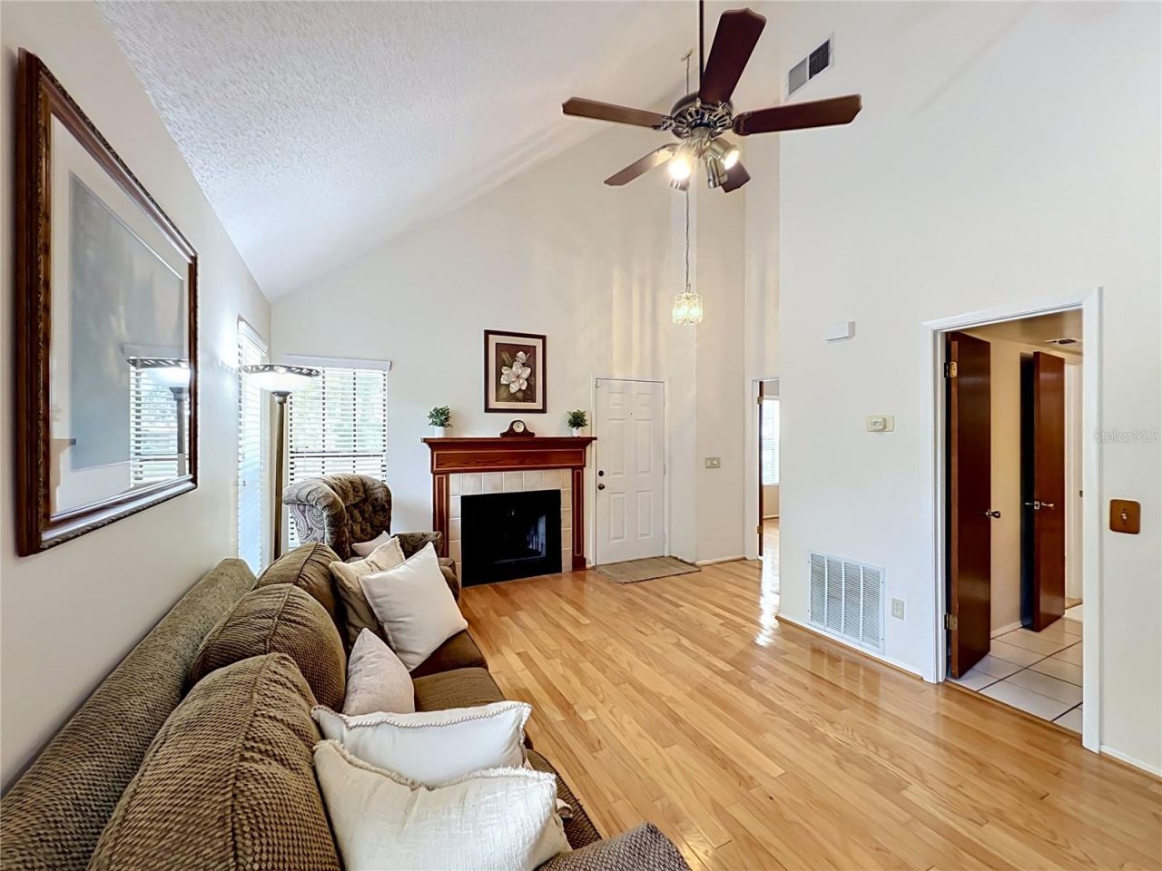944 Southridge Trail, Altamonte Springs, FL 32714 Photo