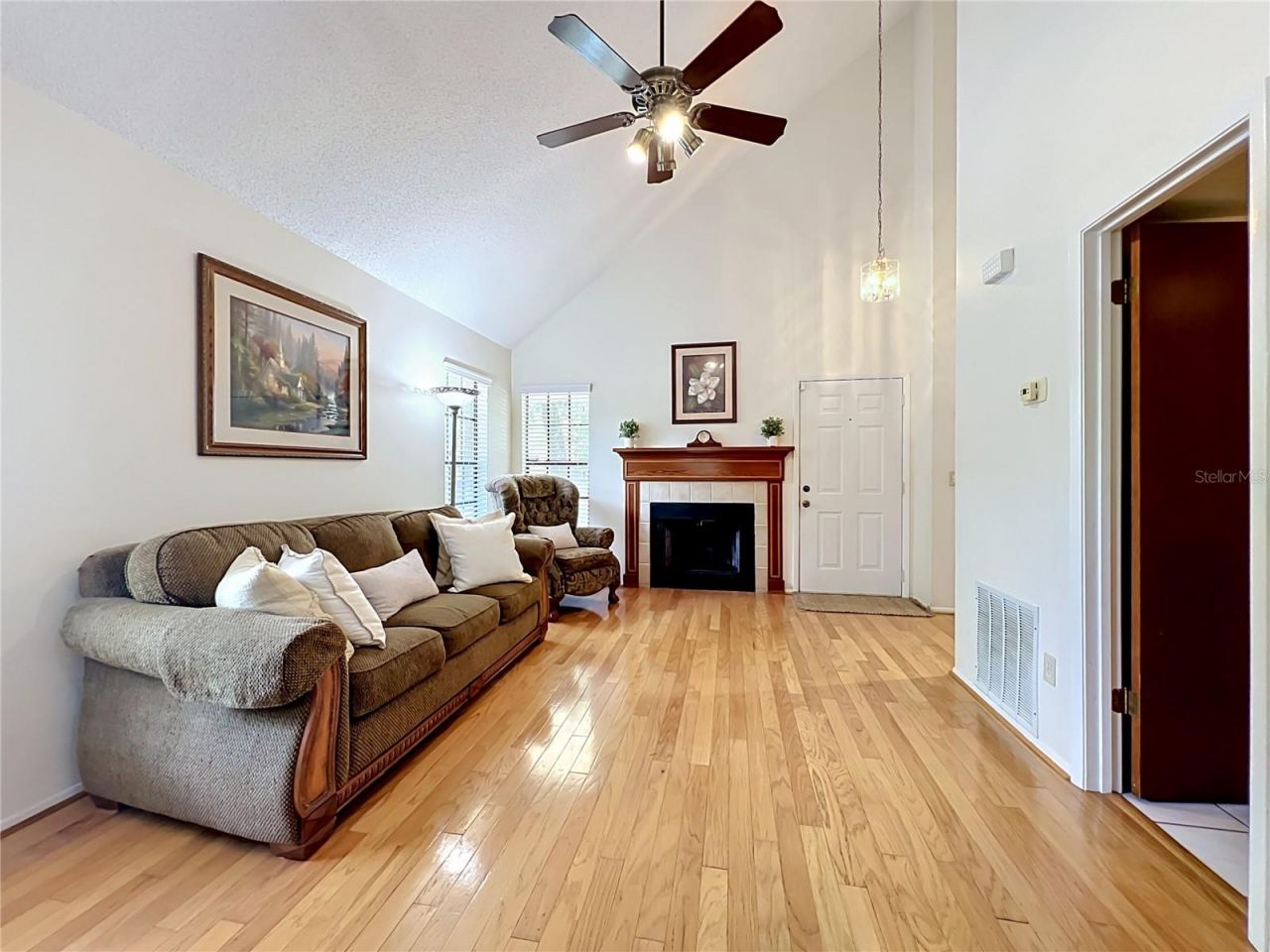 944 Southridge Trail, Altamonte Springs, FL 32714 Photo
