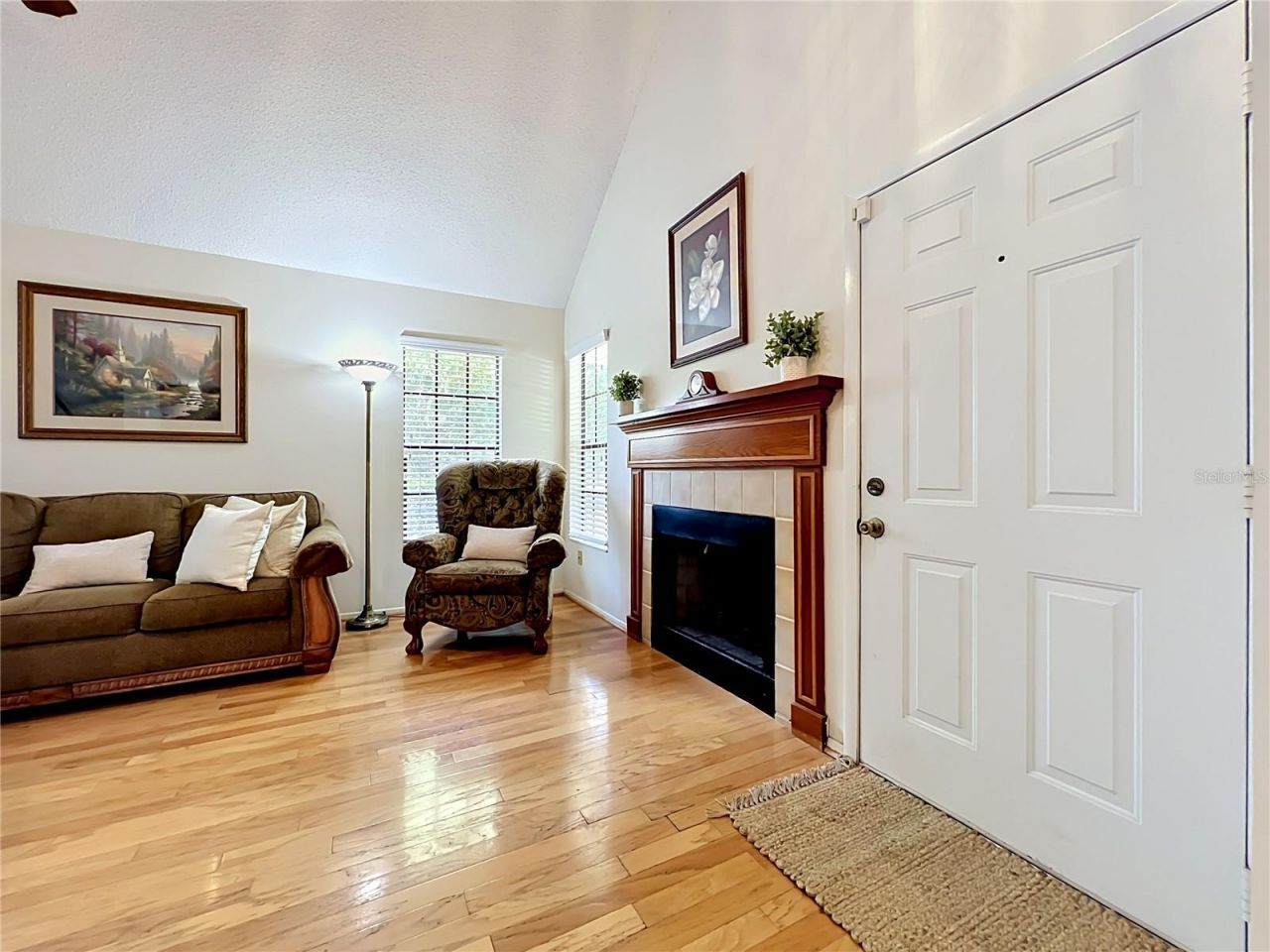 944 Southridge Trail, Altamonte Springs, FL 32714 Photo