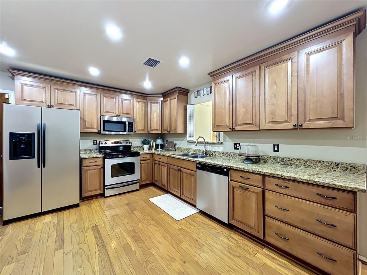 944 Southridge Trail, Altamonte Springs, FL 32714 Photo