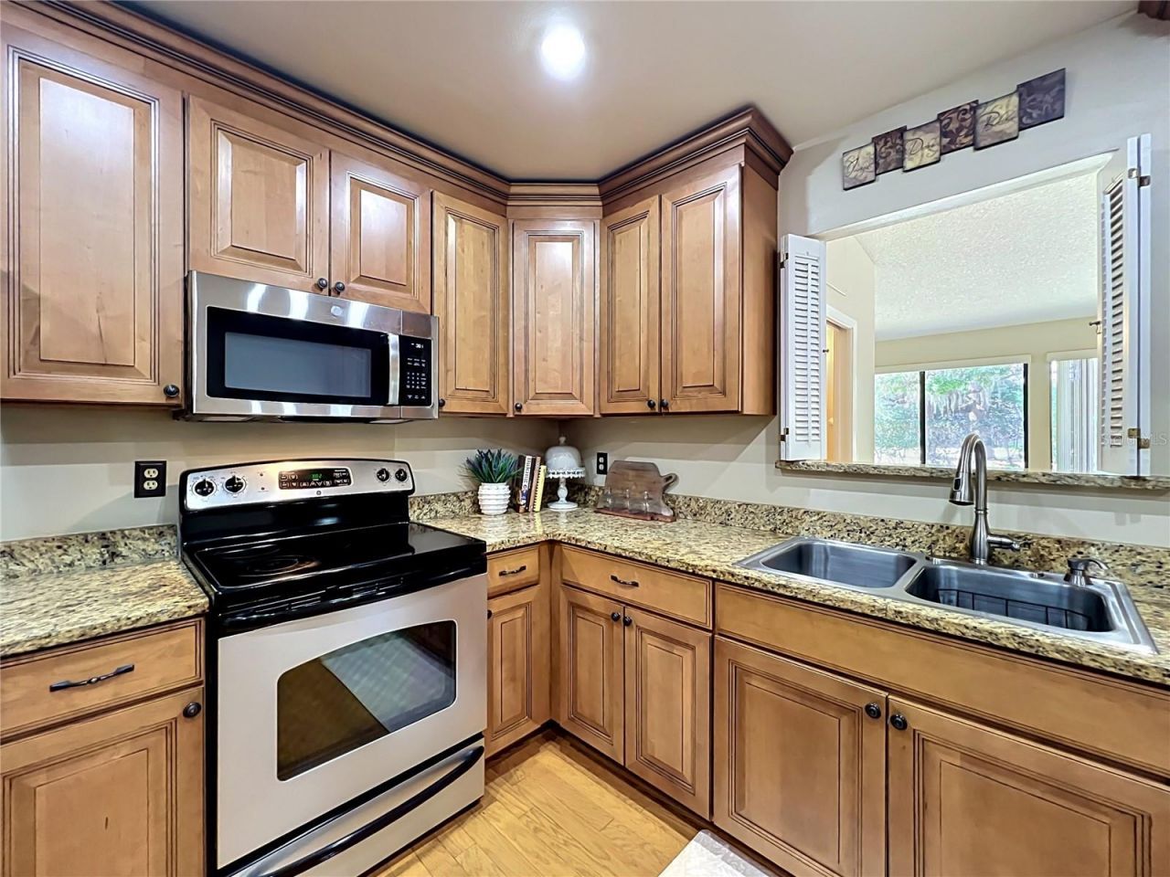 944 Southridge Trail, Altamonte Springs, FL 32714 Photo