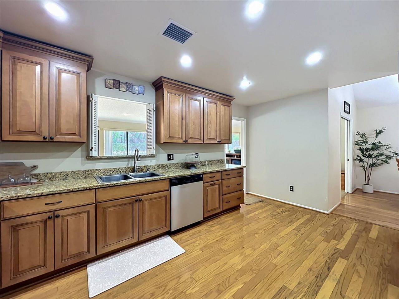 944 Southridge Trail, Altamonte Springs, FL 32714 Photo