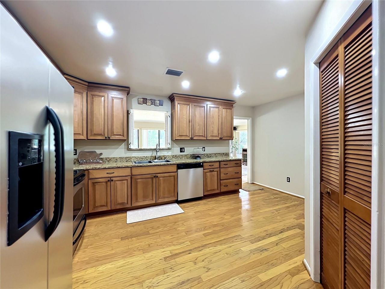 944 Southridge Trail, Altamonte Springs, FL 32714 Photo