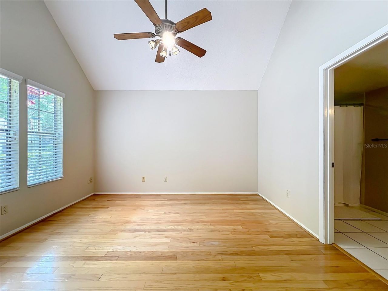 944 Southridge Trail, Altamonte Springs, FL 32714 Photo
