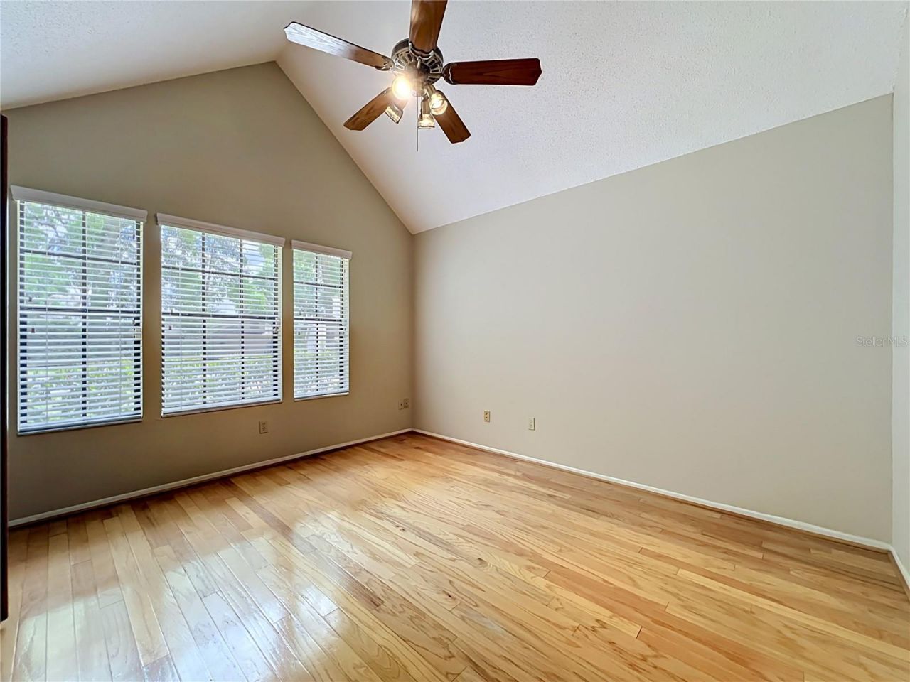 944 Southridge Trail, Altamonte Springs, FL 32714 Photo