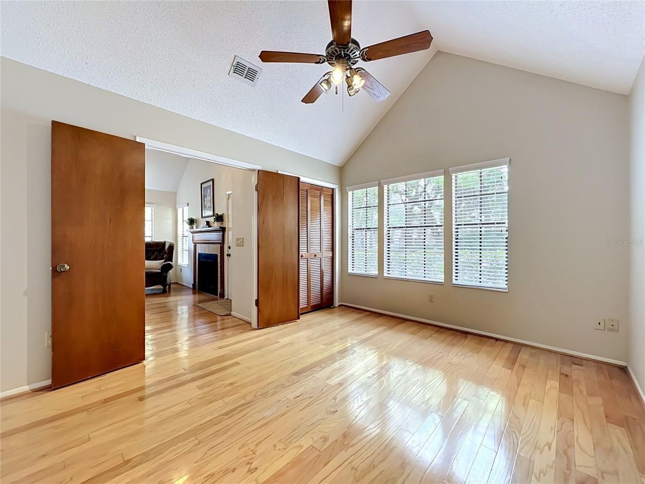 944 Southridge Trail, Altamonte Springs, FL 32714 Photo