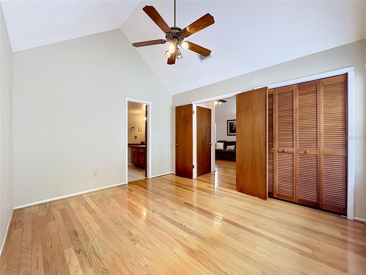 944 Southridge Trail, Altamonte Springs, FL 32714 Photo