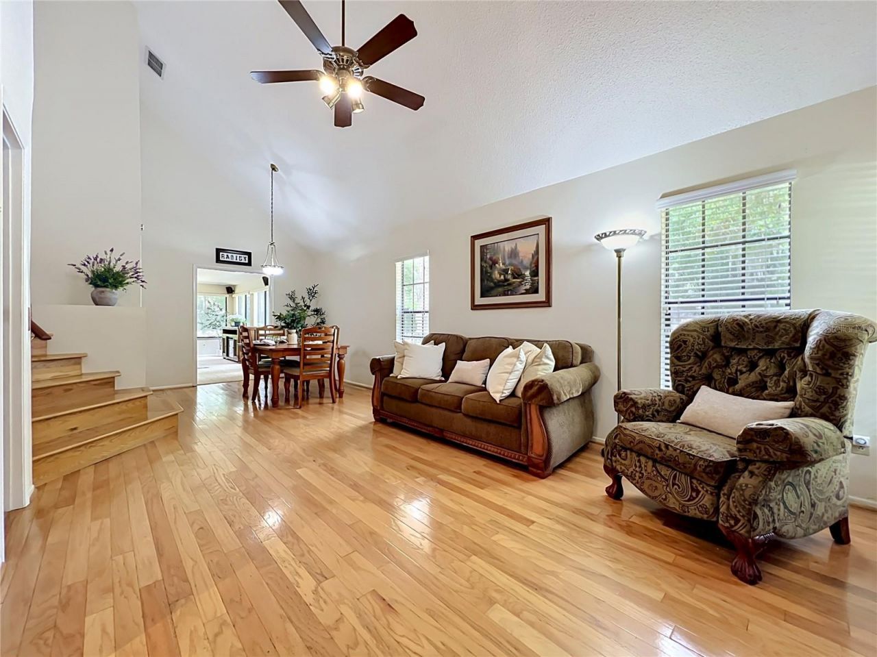 944 Southridge Trail, Altamonte Springs, FL 32714 Photo