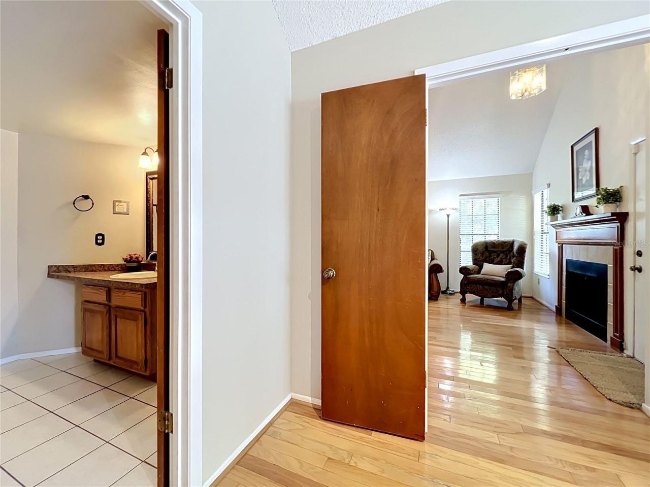 944 Southridge Trail, Altamonte Springs, FL 32714 Photo