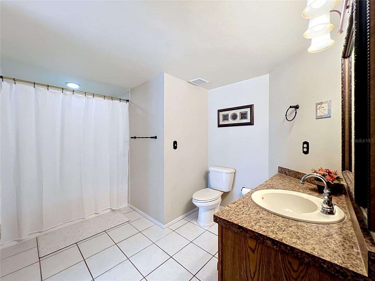 944 Southridge Trail, Altamonte Springs, FL 32714 Photo