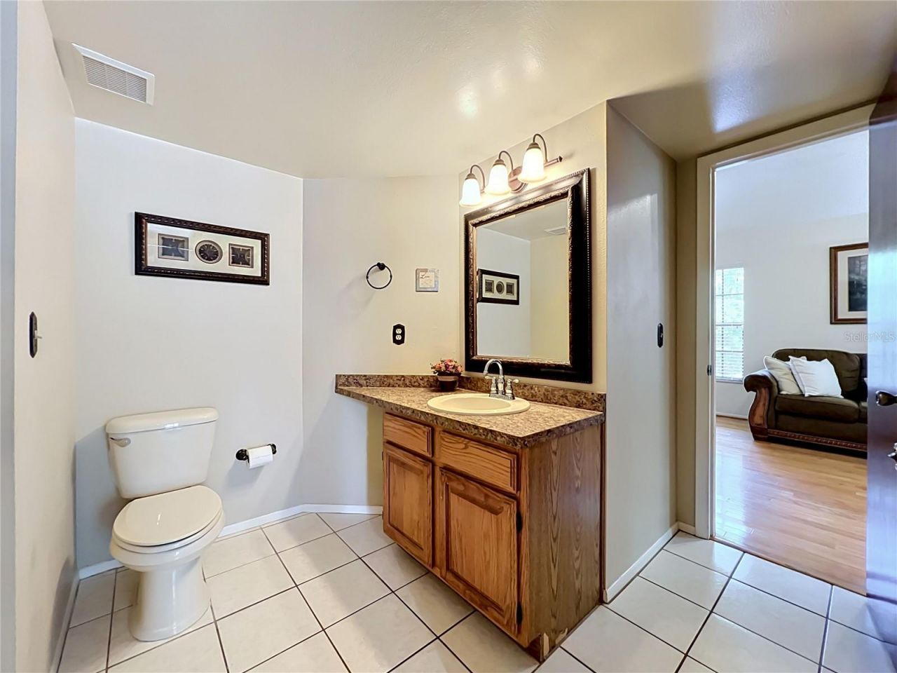944 Southridge Trail, Altamonte Springs, FL 32714 Photo