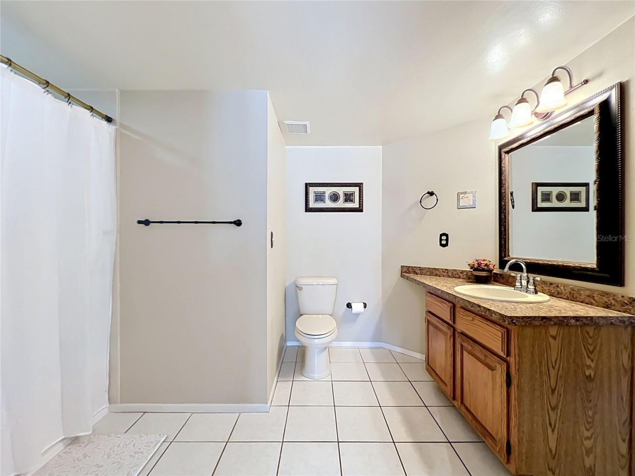 944 Southridge Trail, Altamonte Springs, FL 32714 Photo