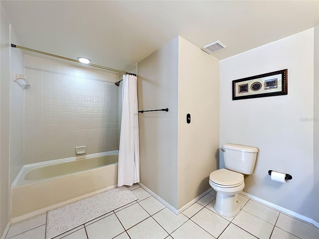 944 Southridge Trail, Altamonte Springs, FL 32714 Photo