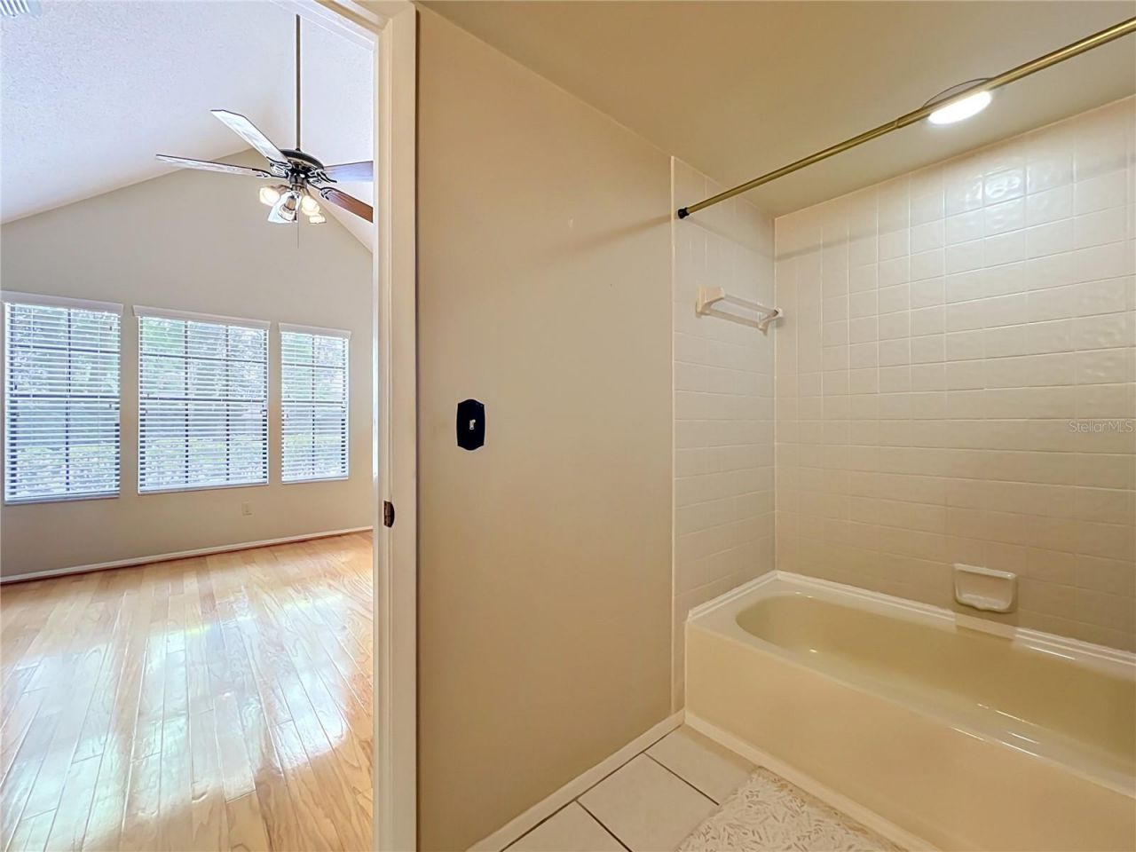 944 Southridge Trail, Altamonte Springs, FL 32714 Photo