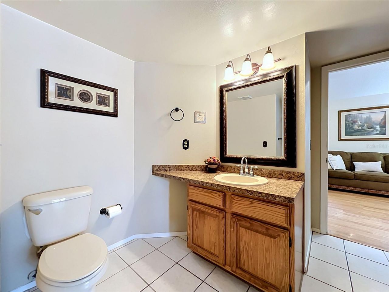 944 Southridge Trail, Altamonte Springs, FL 32714 Photo