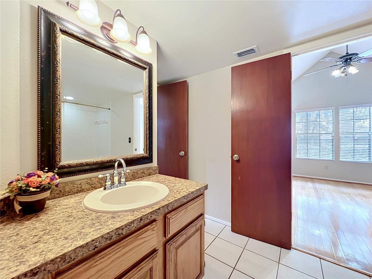 944 Southridge Trail, Altamonte Springs, FL 32714 Photo