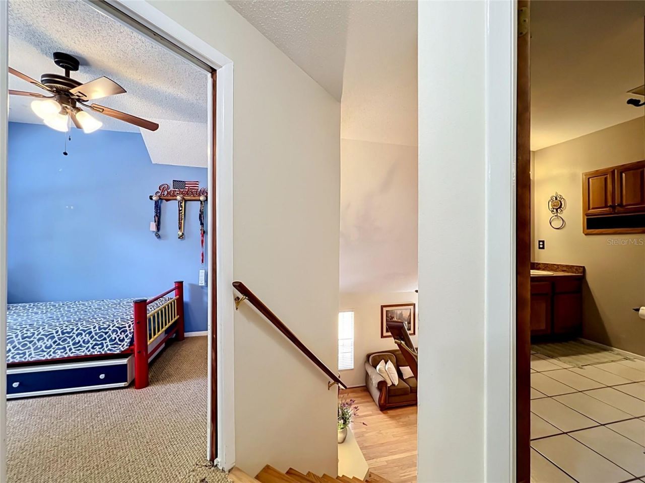944 Southridge Trail, Altamonte Springs, FL 32714 Photo