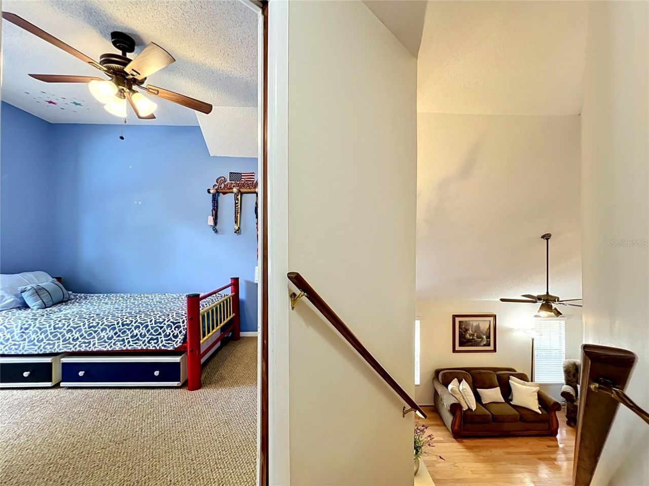 944 Southridge Trail, Altamonte Springs, FL 32714 Photo