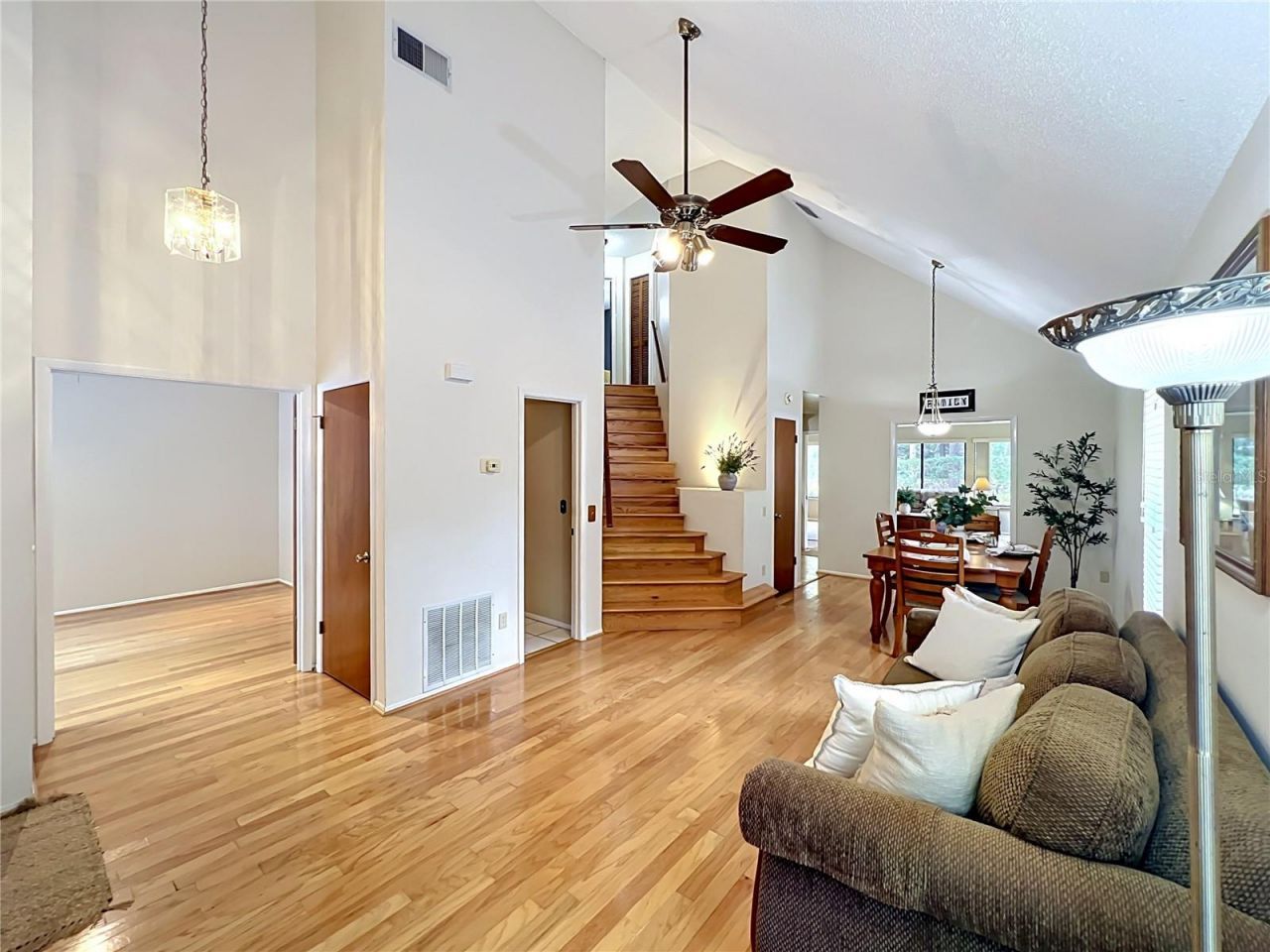 944 Southridge Trail, Altamonte Springs, FL 32714 Photo