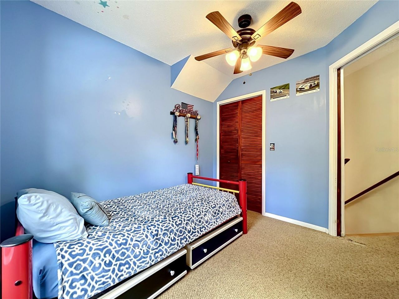 944 Southridge Trail, Altamonte Springs, FL 32714 Photo