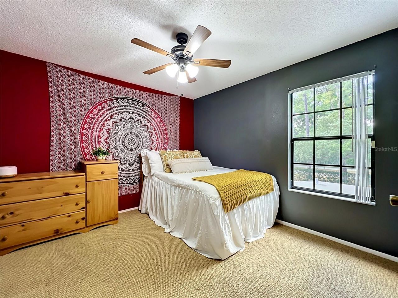 944 Southridge Trail, Altamonte Springs, FL 32714 Photo