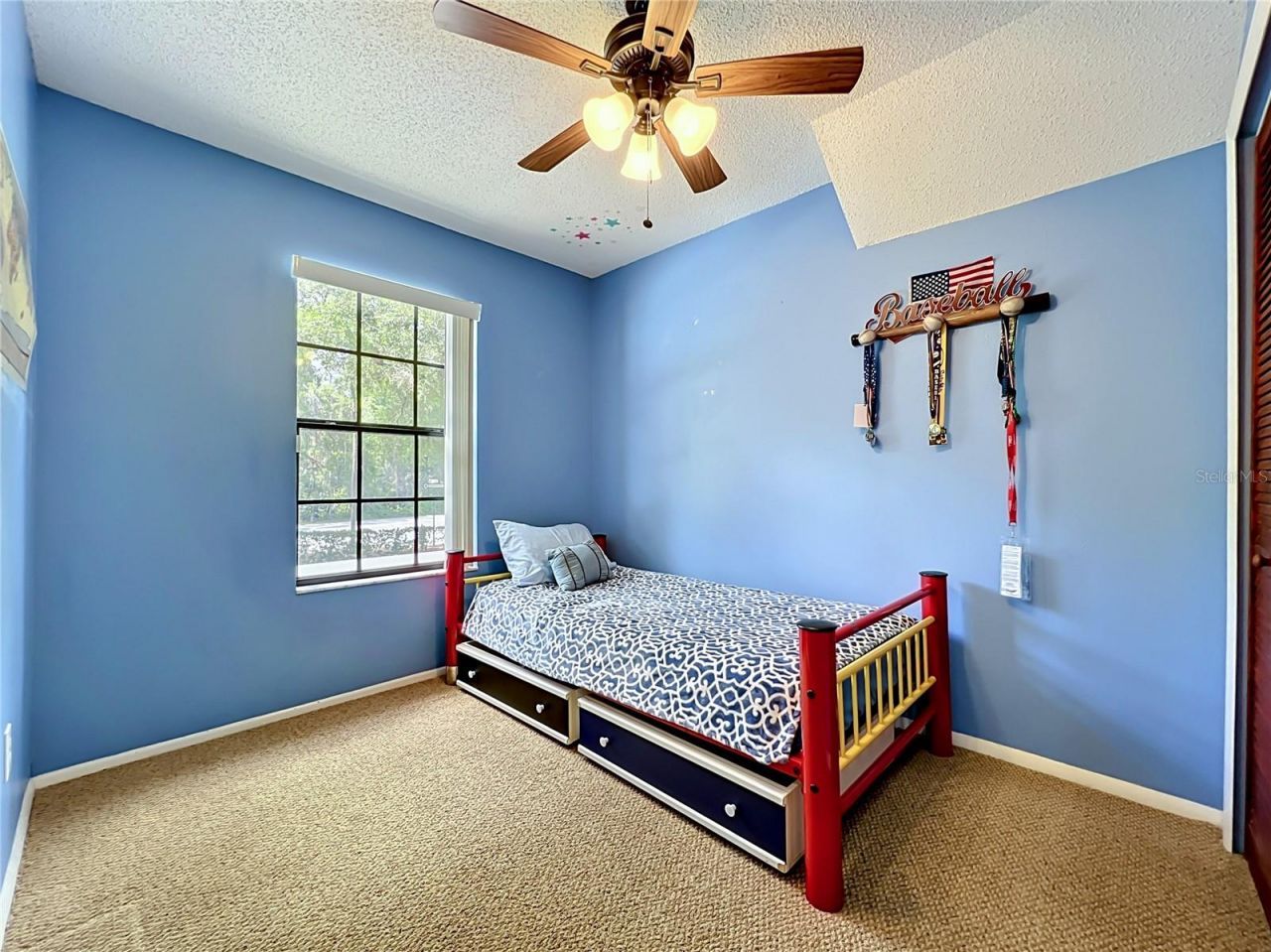 944 Southridge Trail, Altamonte Springs, FL 32714 Photo
