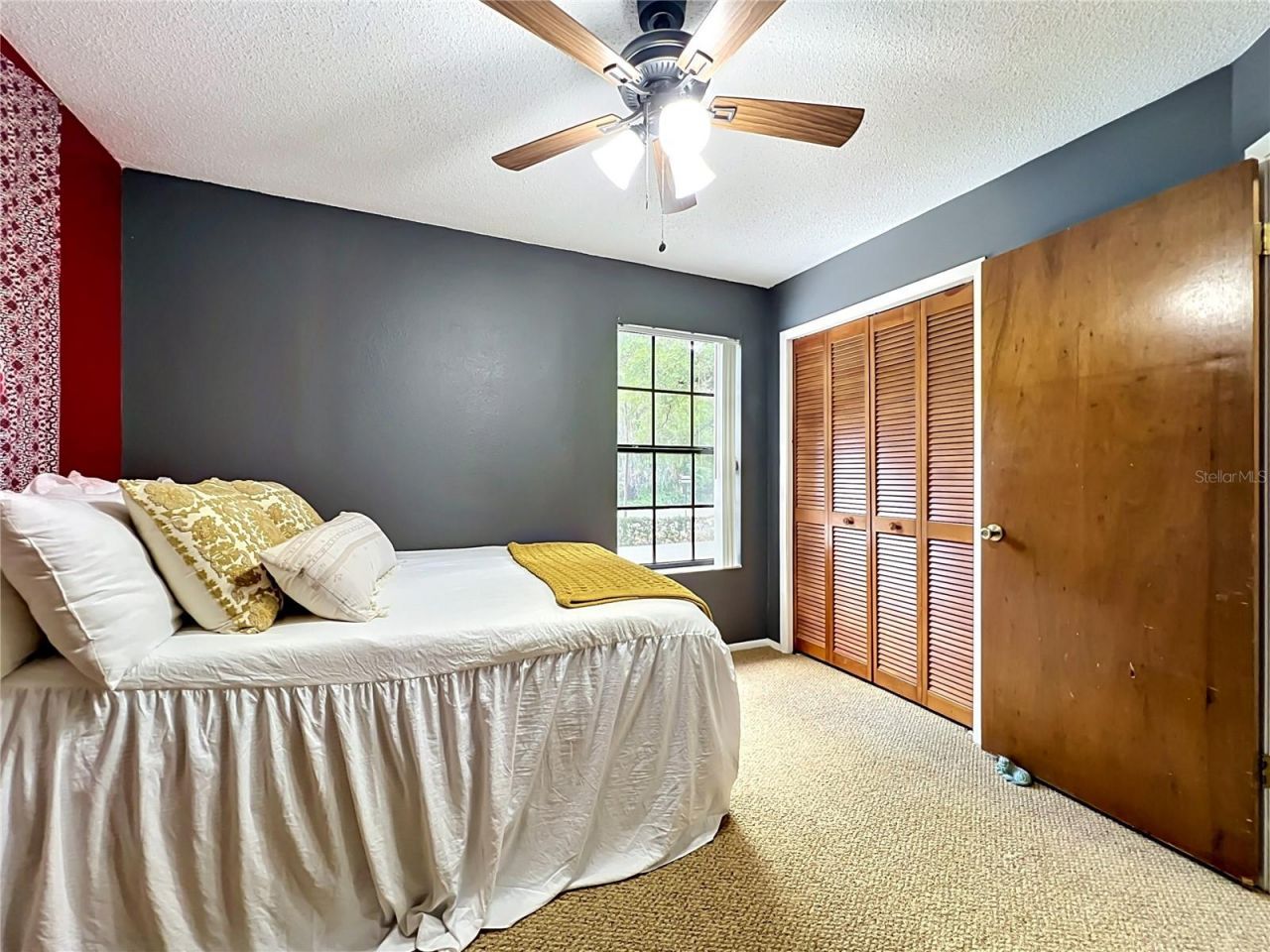 944 Southridge Trail, Altamonte Springs, FL 32714 Photo
