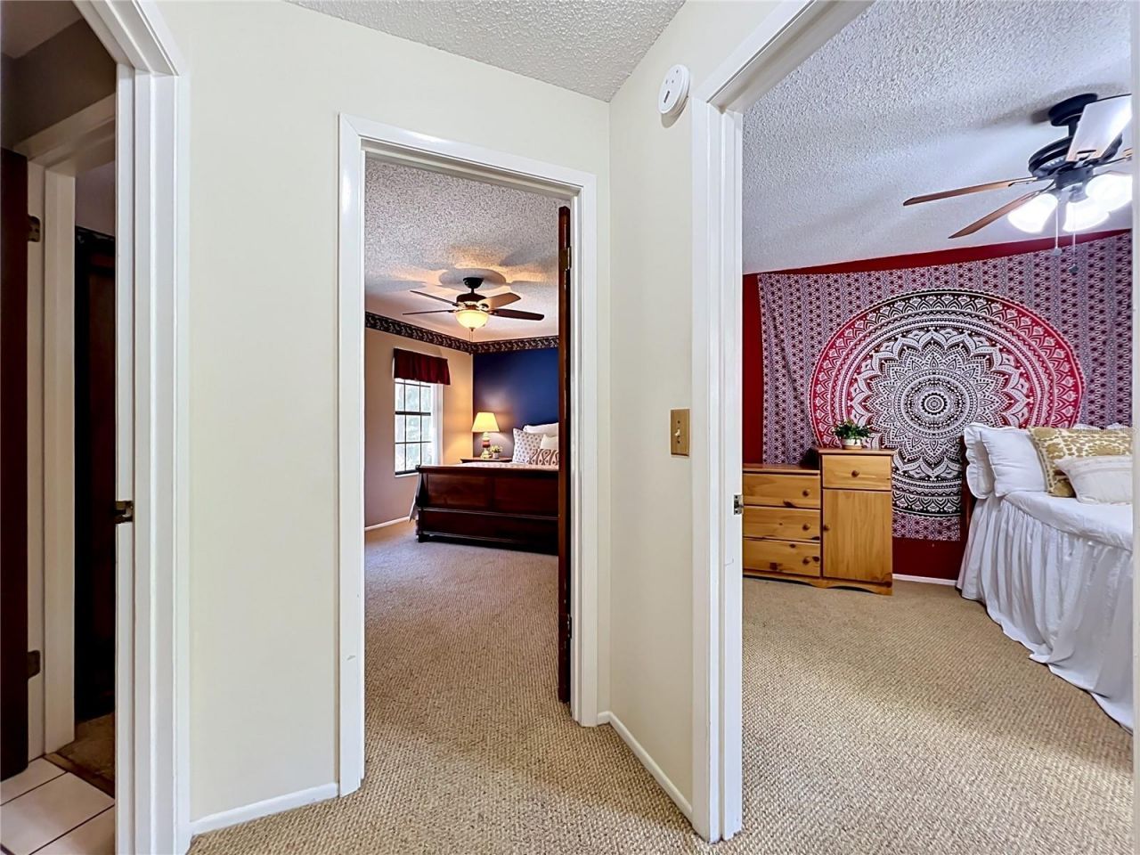 944 Southridge Trail, Altamonte Springs, FL 32714 Photo