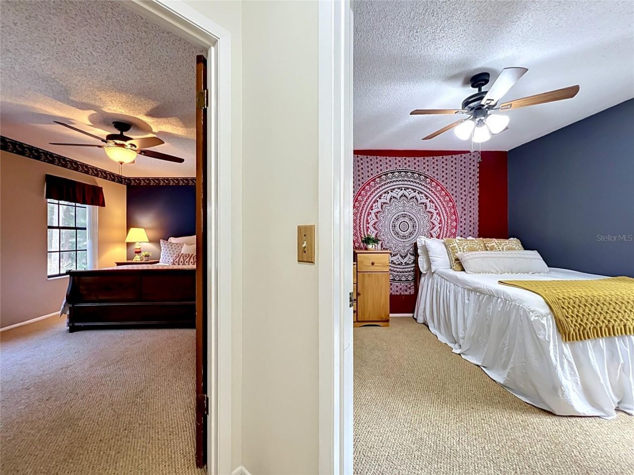 944 Southridge Trail, Altamonte Springs, FL 32714 Photo