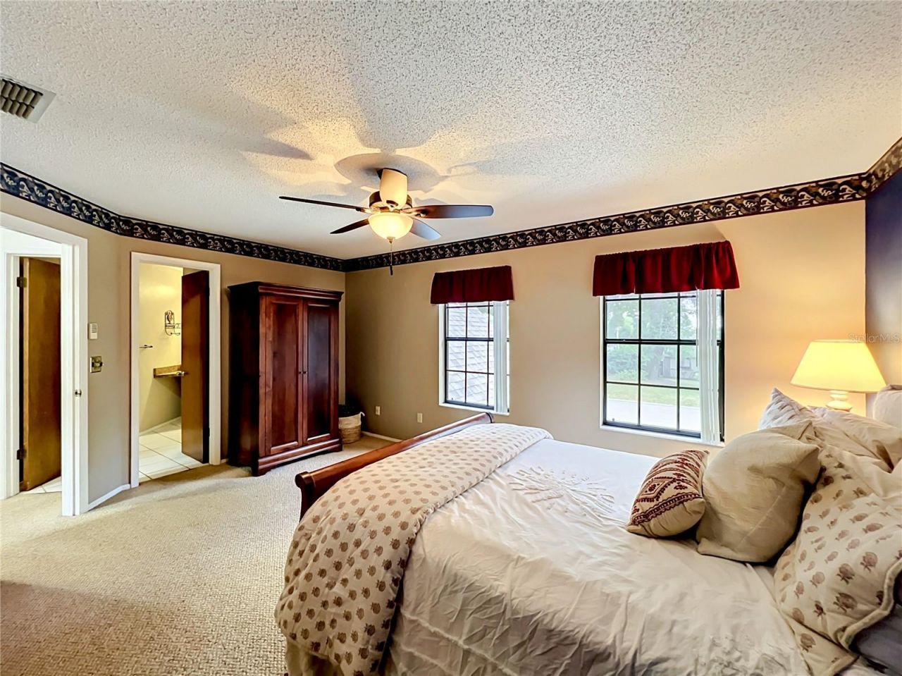944 Southridge Trail, Altamonte Springs, FL 32714 Photo