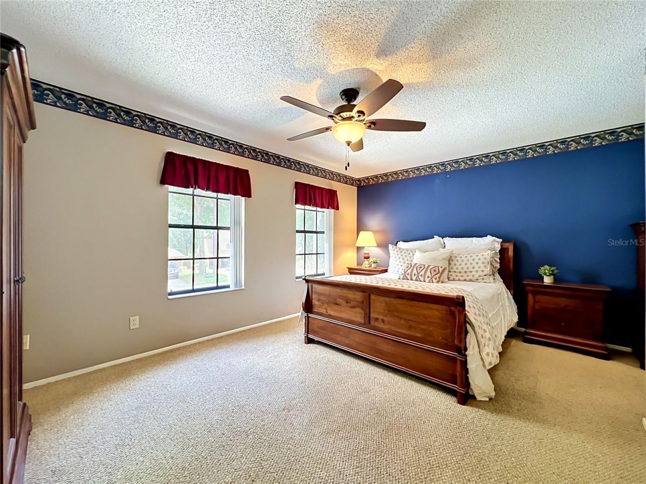 944 Southridge Trail, Altamonte Springs, FL 32714 Photo