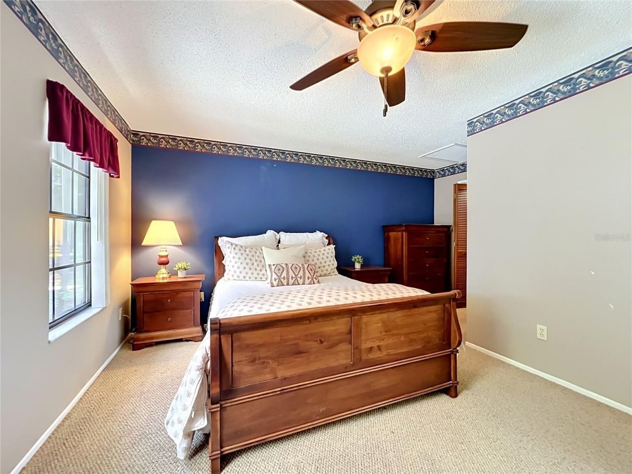 944 Southridge Trail, Altamonte Springs, FL 32714 Photo