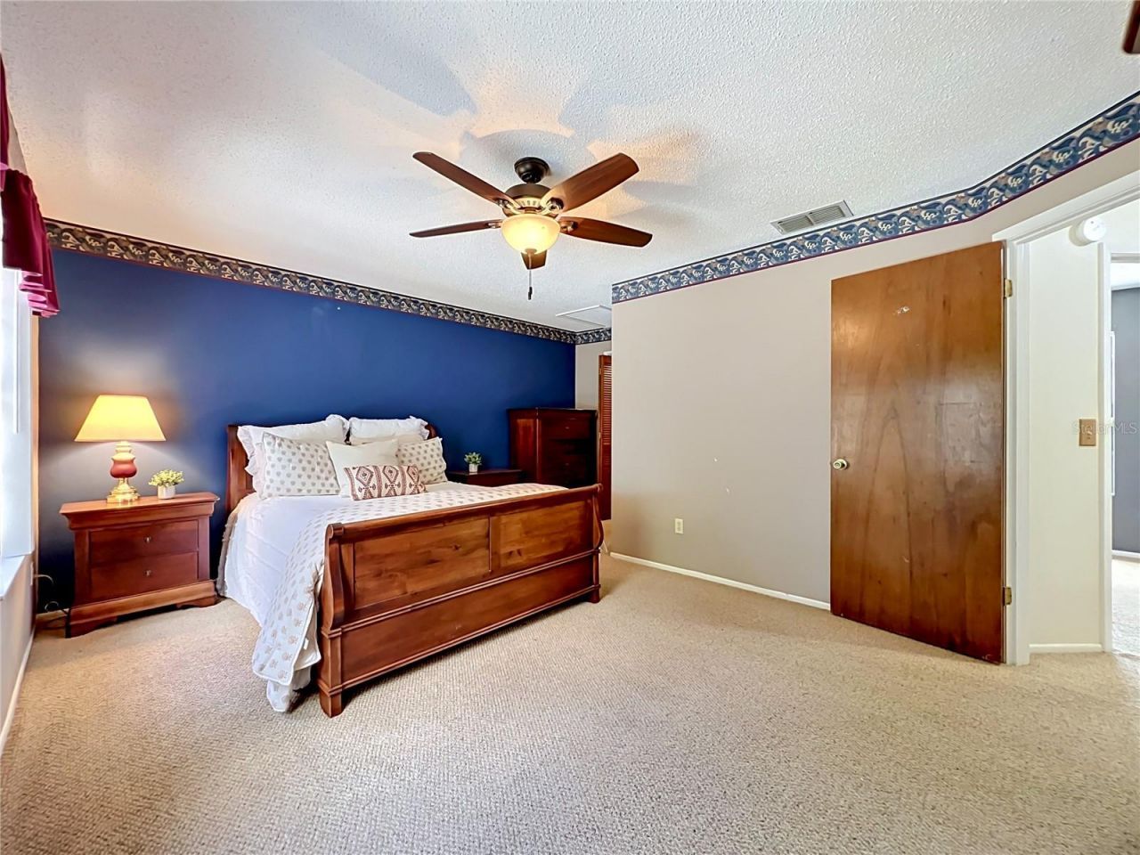 944 Southridge Trail, Altamonte Springs, FL 32714 Photo