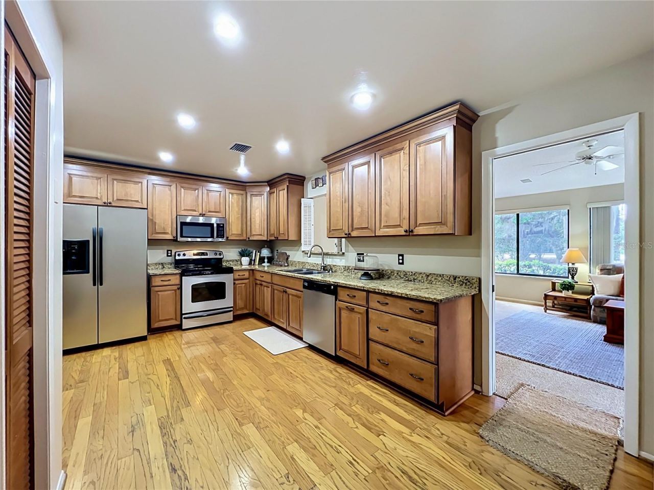 944 Southridge Trail, Altamonte Springs, FL 32714 Photo