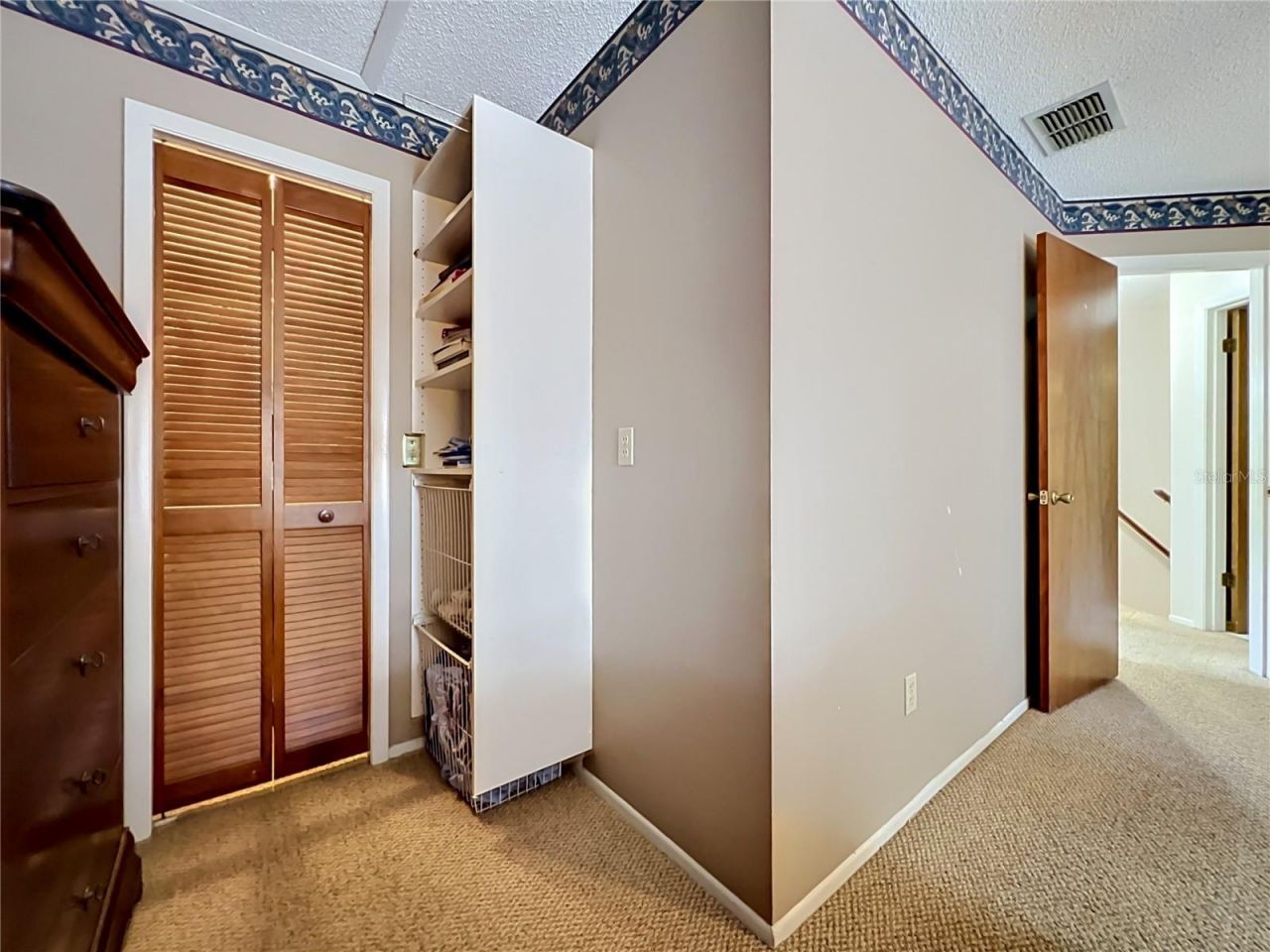 944 Southridge Trail, Altamonte Springs, FL 32714 Photo