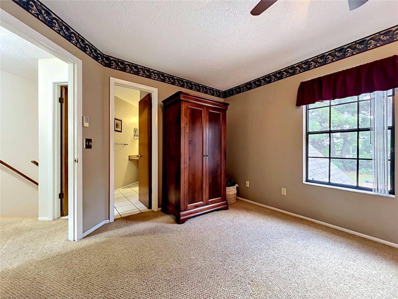 944 Southridge Trail, Altamonte Springs, FL 32714 Photo