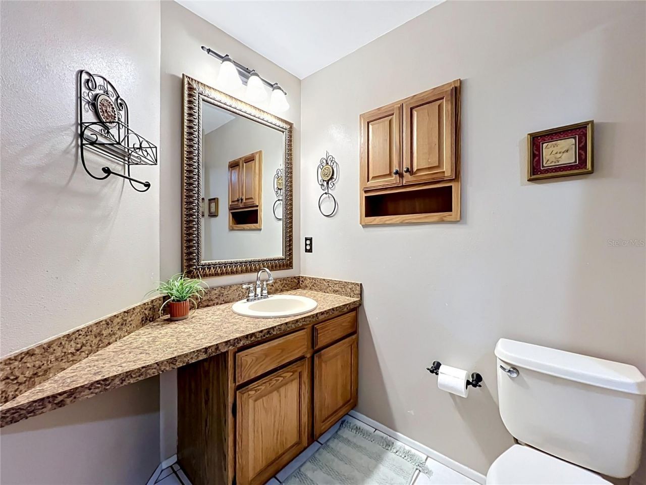 944 Southridge Trail, Altamonte Springs, FL 32714 Photo