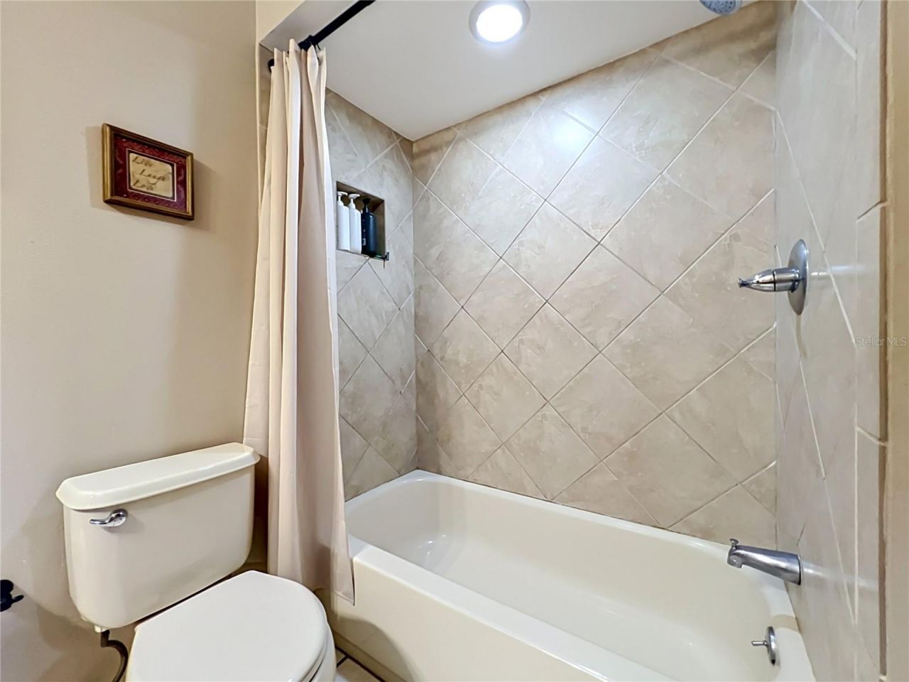 944 Southridge Trail, Altamonte Springs, FL 32714 Photo