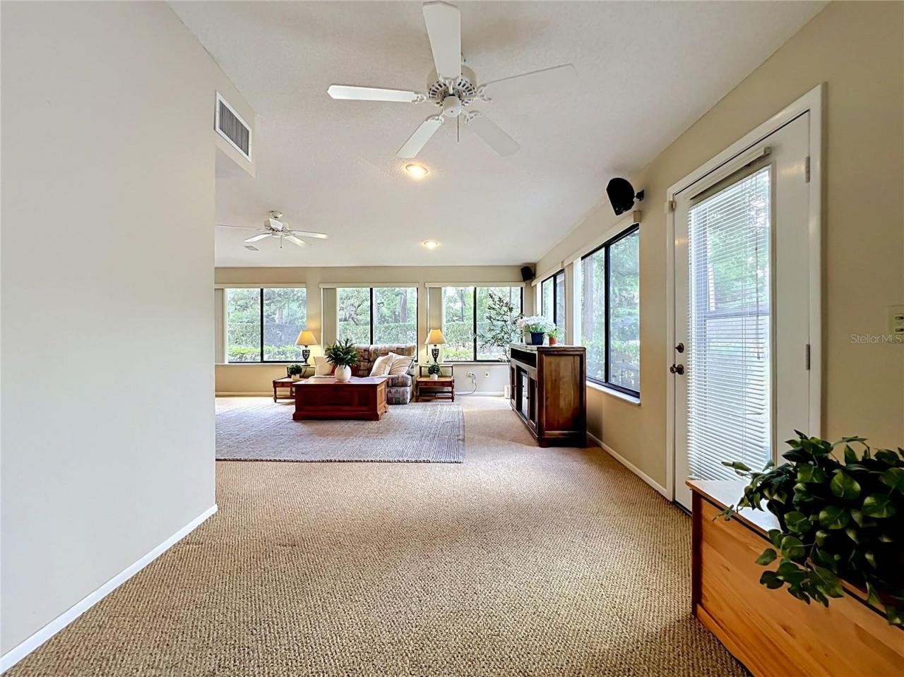 944 Southridge Trail, Altamonte Springs, FL 32714 Photo