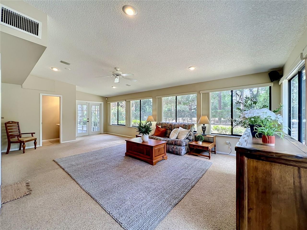 944 Southridge Trail, Altamonte Springs, FL 32714 Photo